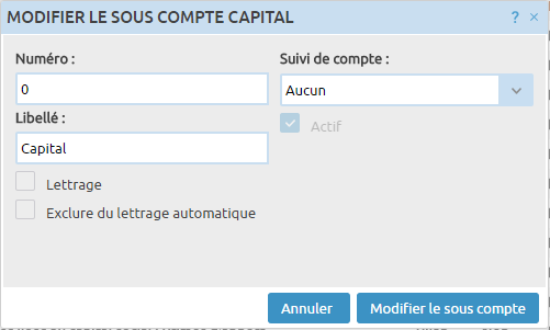 comptabilite:modification_sous_compte.png