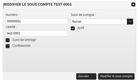 comptabilite:modification_souscompte_plan_comptable.png