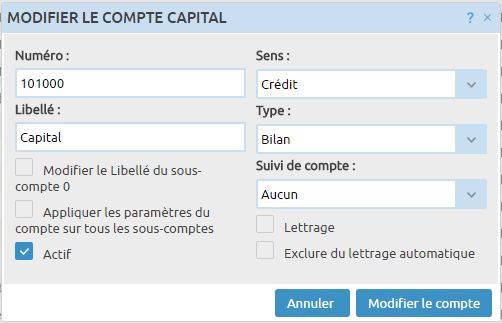 comptabilite:modifier_compte.png