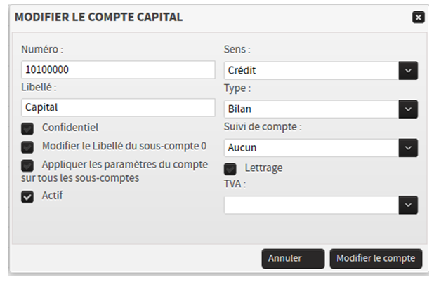 comptabilite:modifier_compte_plan_comptable.png