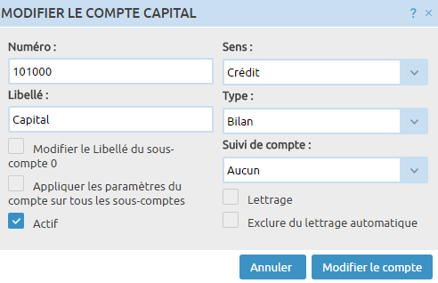 comptabilite:modifiercapital.png