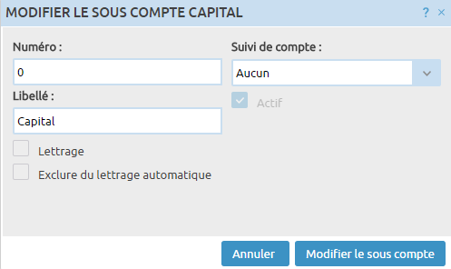 comptabilite:modifiersouscompte.png