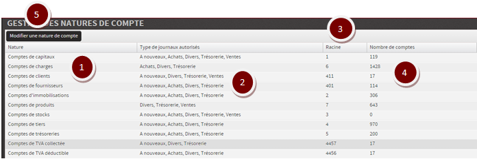 comptabilite:nature_de_compte.png