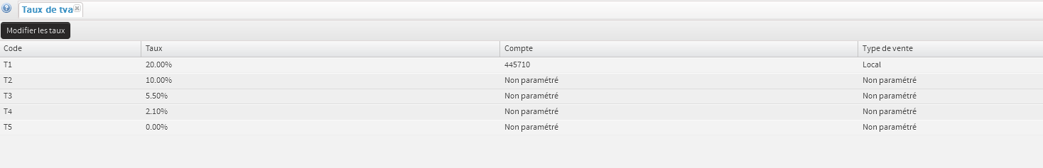 comptabilite:parametrage_tva.png