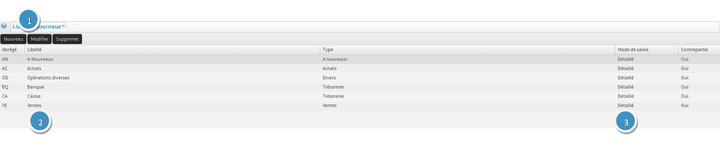 comptabilite:parametres_journaux.png