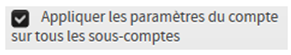 comptabilite:parametres_souscomptes_plan_comptable.png