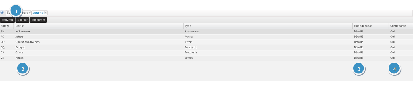 comptabilite:parametresjournaux.png