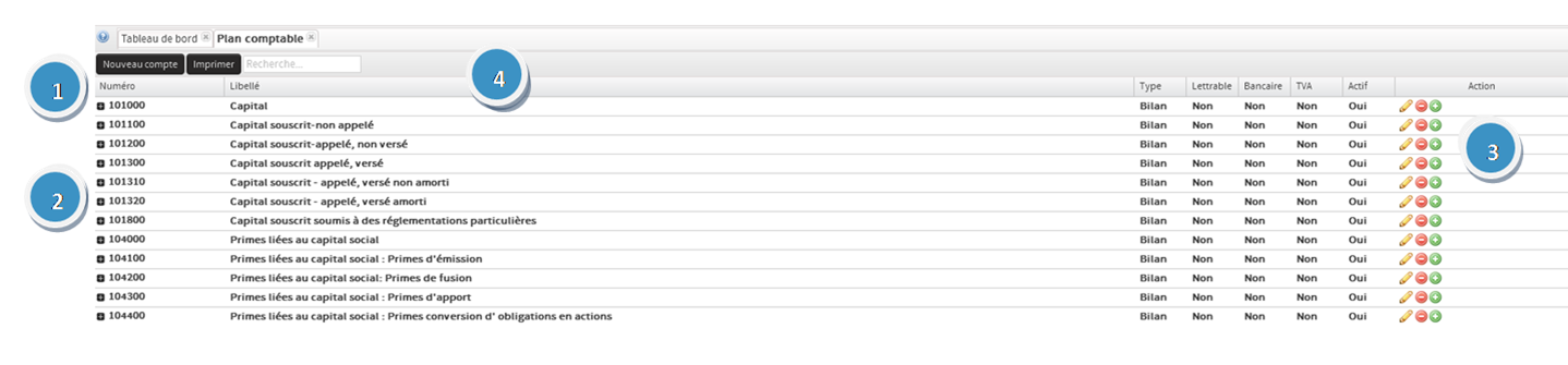 comptabilite:plancomptable.png