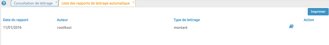comptabilite:rapport_lettrage_automatique.png