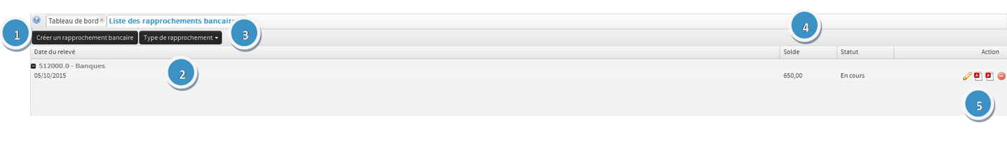 comptabilite:rappro_banq.png