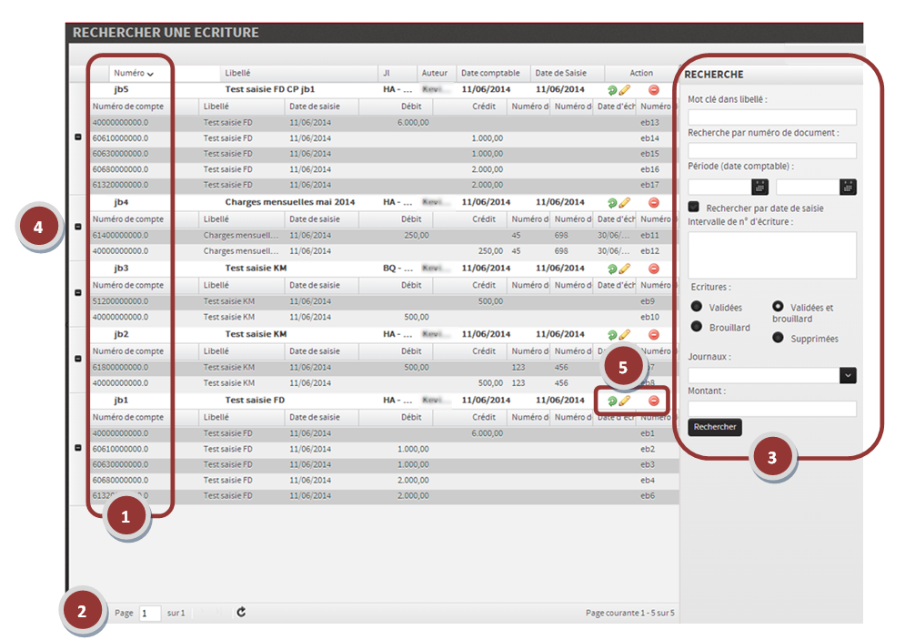 comptabilite:rechercher_une_ecriture.png