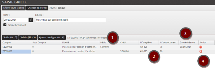 comptabilite:saisie_grille.png