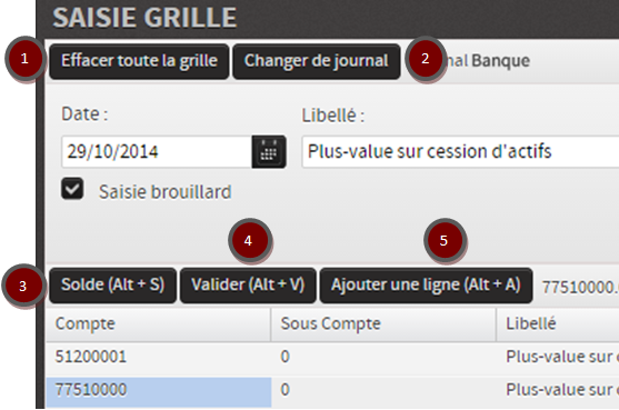 comptabilite:saisie_grille2.png