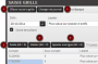 comptabilite:saisie_grille2.png