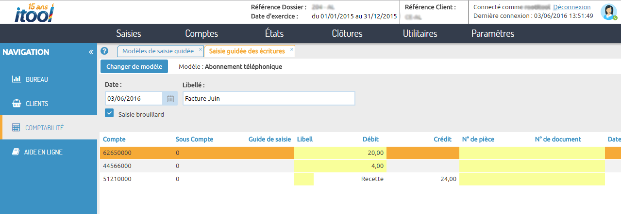 comptabilite:saisie_guidee_ce.png
