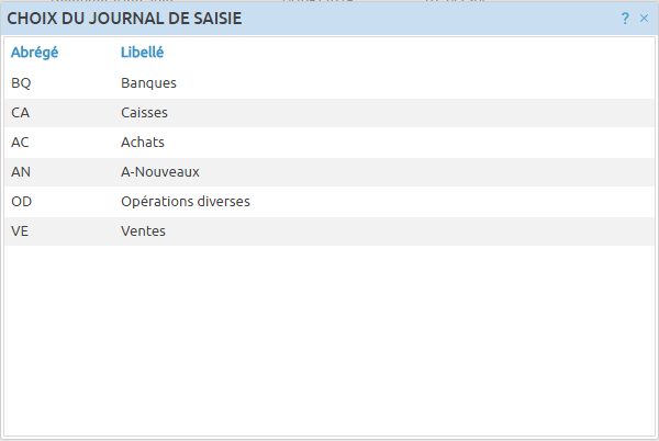 comptabilite:saisies:choix_journal.png