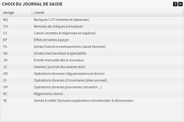 comptabilite:saisies:ecritures:journalsaisie.png