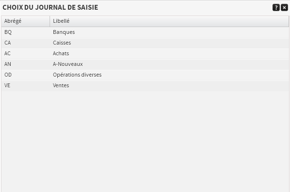 comptabilite:saisies:ecritures:journaux_saisie.png