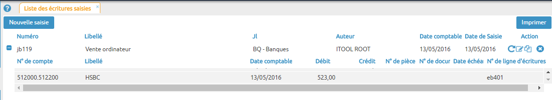 comptabilite:saisies:ecritures:saisie_km_4.png