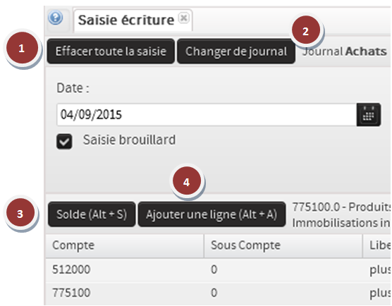 comptabilite:saisies:ecritures:saisiegrille3.png
