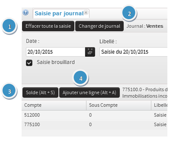 comptabilite:saisies:ecritures:saisiejournal2.png
