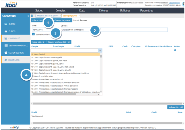 comptabilite:saisies:saisie_journal_1.png