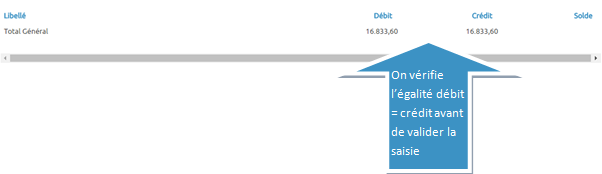 comptabilite:saisies:saisie_journal_5.png