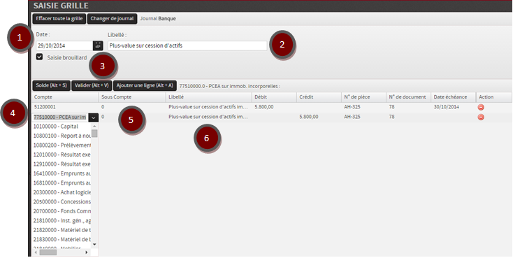 comptabilite:saisir_grille.png