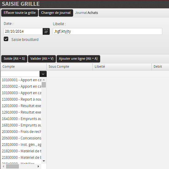comptabilite:saisir_grille_compte.png
