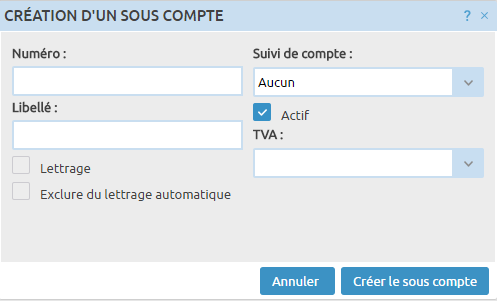 comptabilite:souscompteajout.png