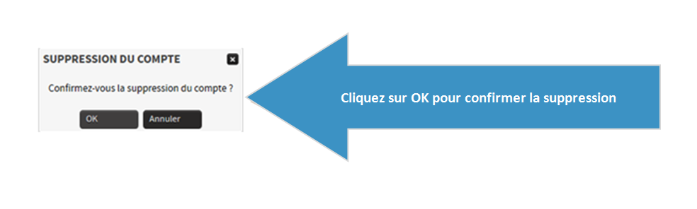 comptabilite:suppression_compte_plan_comptable.png