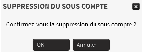 comptabilite:suppressionsscompte.png