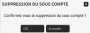comptabilite:suppressionsscompte.png
