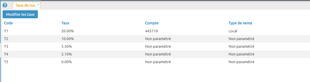 comptabilite:taux_tva.png