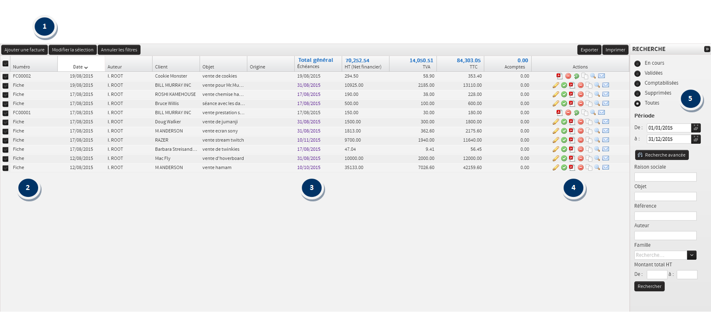 facturation:listefactures.png
