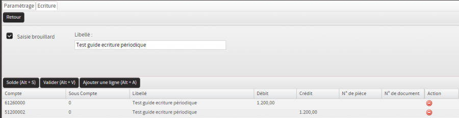 ecriture_period.png