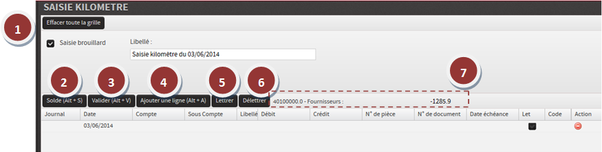 modules:comptabilite:saisies:ecritures:km_saisie.png