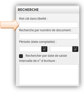 modules:comptabilite:saisies:ecritures:recherche.png