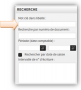 modules:comptabilite:saisies:ecritures:recherche.png