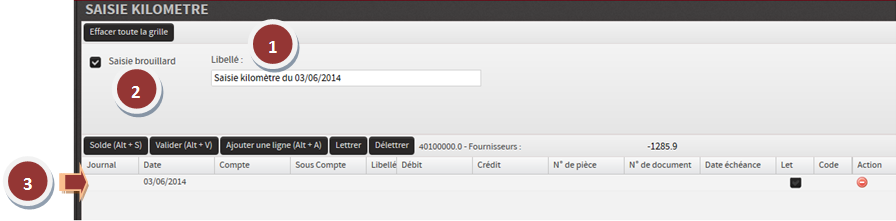 modules:comptabilite:saisies:ecritures:saisie_km.png